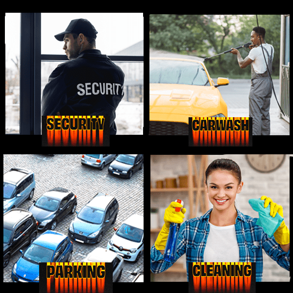 nuestros servicios